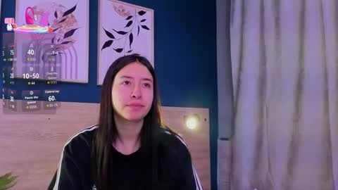 Sarah online show from 02-02-26, 11:42