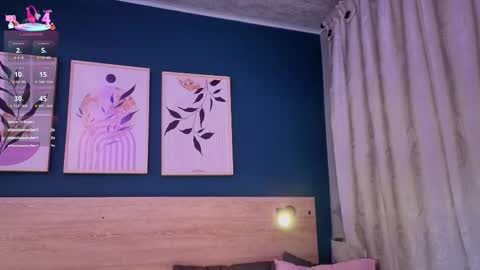 Sarah online show from 02-06-26, 11:24