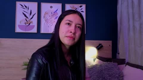 Sarah online show from 02-21-26, 11:11