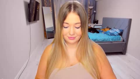 Sarah online show from 02-19-26, 02:46