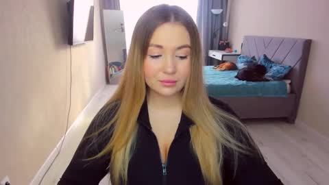 Sarah online show from 02-26-26, 12:26