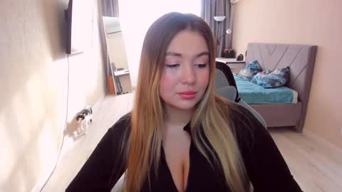 Sarah online show from 02-27-26, 12:38