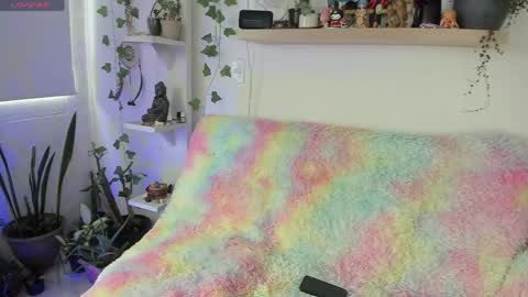 Snapshot of sarahminage_ chatting on 05-05-26, 06:16 Sarah NEW ACCOUNT online show from 05-05-26, 06:16