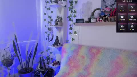 Snapshot of sarahminage_ chatting on 05-06-26, 09:09 Sarah NEW ACCOUNT online show from 05-06-26, 09:09