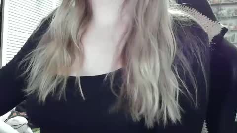 Sarah online show from 02-07-26, 11:19