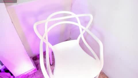 Sarahnovoa  online show from 12-16-25, 08:36