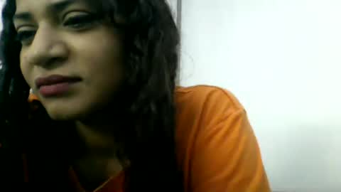 Snapshot of sarahot345 chatting on 06-17-26, 10:00 sarahot345 online show from 06-17-26, 10:00