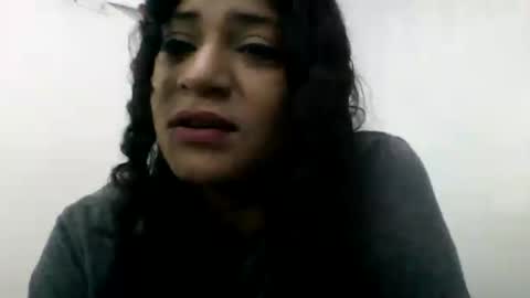 Snapshot of sarahot345 chatting on 06-18-26, 04:22 sarahot345 online show from 06-18-26, 04:22