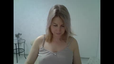 sarahphelps online show from 02-24-26, 09:46