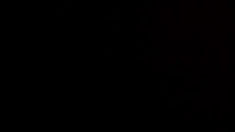 sarahphyllis online show from 01-05-25, 07:49