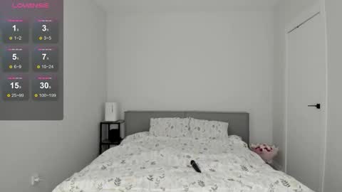 sarahphyllis online show from 01-15-26, 09:29