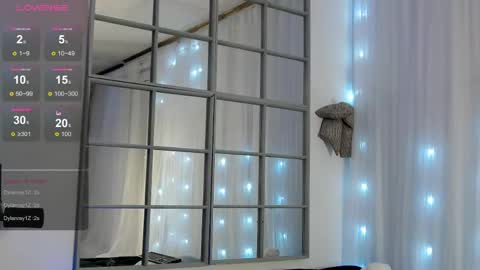 sarahraiynex online show from 06-07-26, 10:35