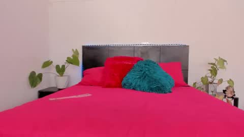 Girl next door online show from 01-18-25, 08:51