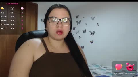 Sarah online show from 01-11-26, 11:54