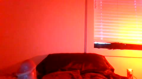 Snapshot of sarahschuster69696969 chatting on 07-30-26, 11:26 Sarah Schuster online show from 07-30-26, 11:26