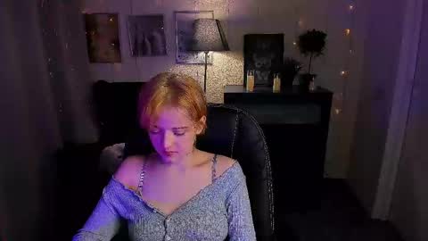 Sarah online show from 04-10-26, 08:35