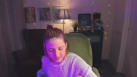 Sarah online show from 05-20-26, 09:10