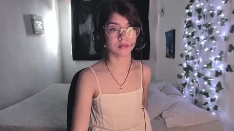 Sarah  online show from 02-16-26, 07:32