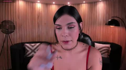 Sarah  independent model online show from 11-05-25, 04:01