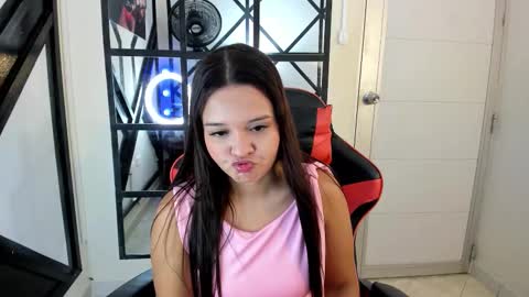 Snapshot of sarai_mv1 chatting on 10-01-25, 06:25 Sarai online show from 10-01-25, 06:25