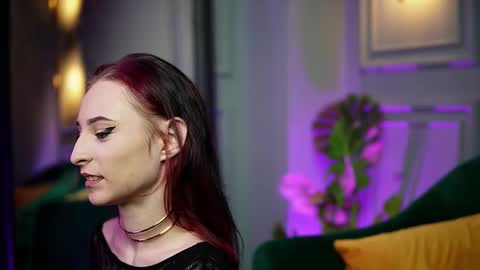  Sarai  online show from 11-05-25, 10:10