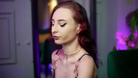  Sarai  online show from 11-08-25, 09:02