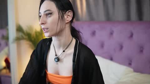  Sarai  online show from 02-21-26, 11:06