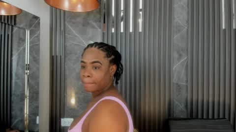 Sarai online show from 02-01-25, 12:37