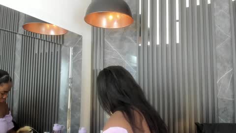 Sarai online show from 02-09-25, 03:53