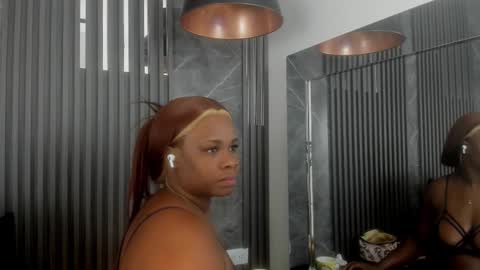 Sarai online show from 02-27-25, 03:36