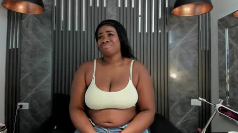 Sarai online show from 11-01-25, 03:30