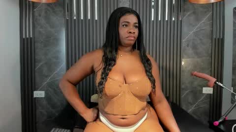 Sarai online show from 11-09-25, 04:22