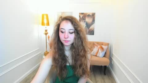 Snapshot of sarajeredi chatting on 04-07-26, 06:14 sarajeredi online show from 04-07-26, 06:14