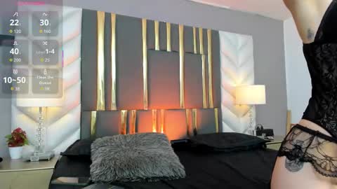 Sara Jonnes online show from 09-18-25, 12:29