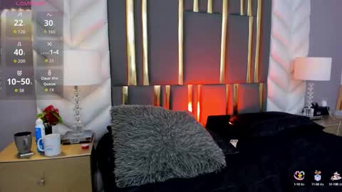 Sara Jonnes online show from 09-25-25, 03:05