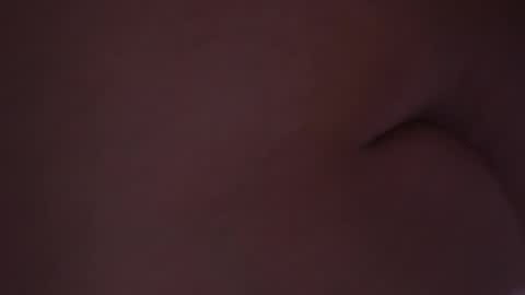 Sara  online show from 04-01-26, 11:55