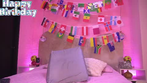 Snapshot of sarak_ chatting on 07-04-26, 12:00 Sara online show from 07-04-26, 12:00