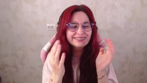 Sara online show from 05-07-26, 01:16