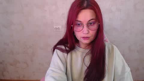 Sara online show from 05-11-26, 08:20