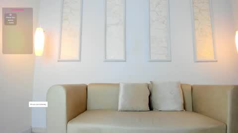 Sara online show from 12-02-25, 12:21