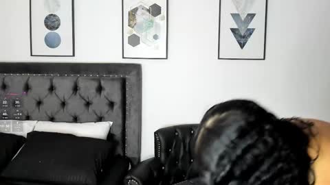 Sara online show from 03-03-26, 12:33