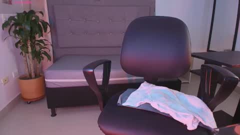 SARA online show from 11-05-25, 12:27