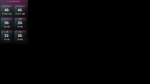 SARA online show from 01-12-26, 08:14