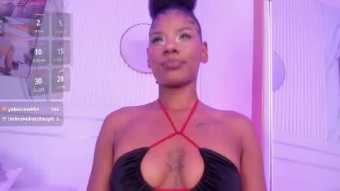 Sara Lewis online show from 02-12-26, 12:55