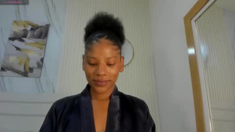 Sara Lewis online show from 03-14-26, 10:32