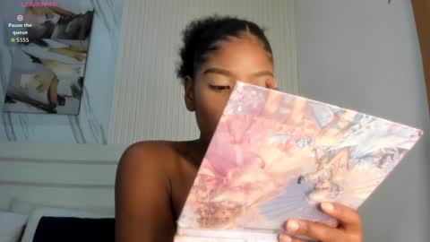 Sara Lewis online show from 03-15-26, 10:54