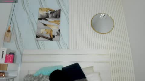 Sara Lewis online show from 04-18-26, 11:25