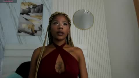 Sara Lewis online show from 04-19-26, 11:09