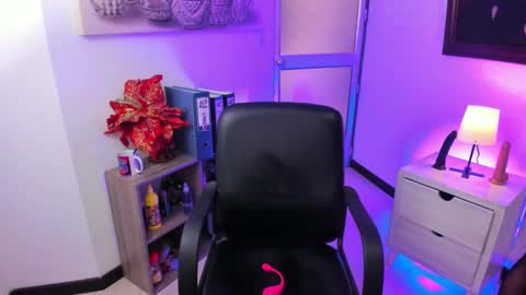 saralife69 online show from 01-24-25, 11:59