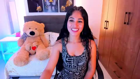 saralife69 online show from 02-13-25, 03:14